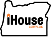 Corvallis iHouse